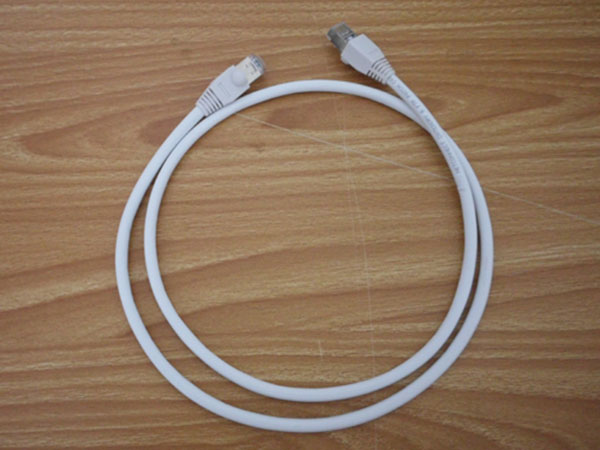 网线